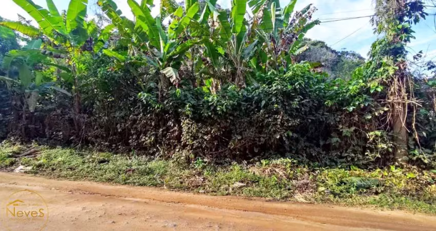 Terreno à venda em Mantiquira, Paty do Alferes 