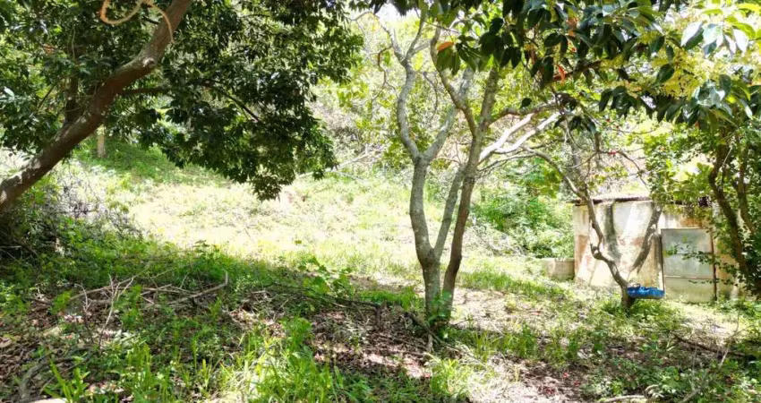 Terreno à venda na Maravilha, Paty do Alferes 