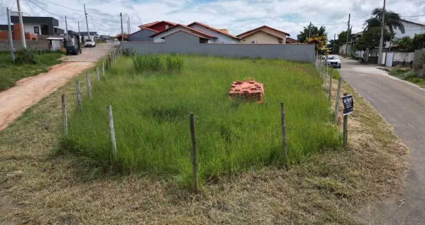 Vendo terreno no bairro recanto dos eucaliptos em paty do alferes - rj