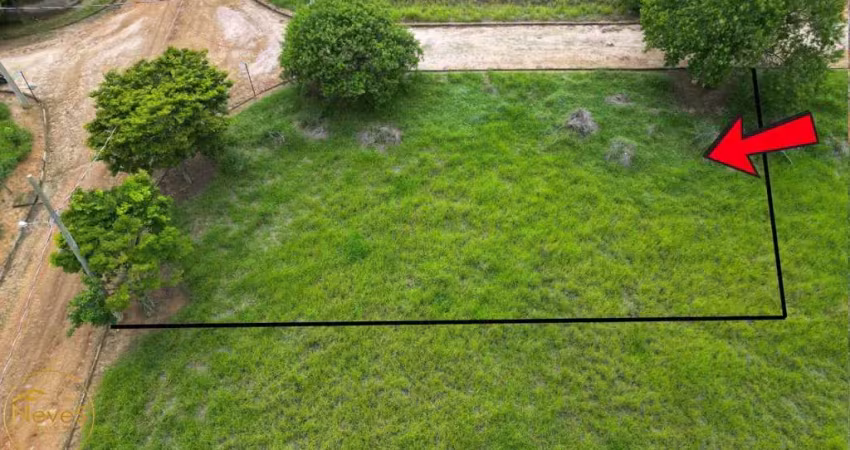 Terreno à venda no Arcozelo, Paty do Alferes 