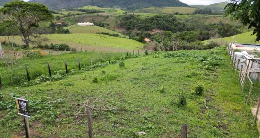 Terreno à venda no Arcozelo, Paty do Alferes 