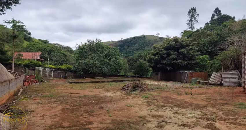 Terreno à venda na Maravilha, Paty do Alferes 