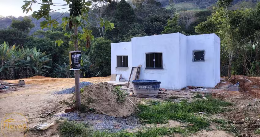 Casa com 2 quartos à venda na Maravilha, Paty do Alferes 