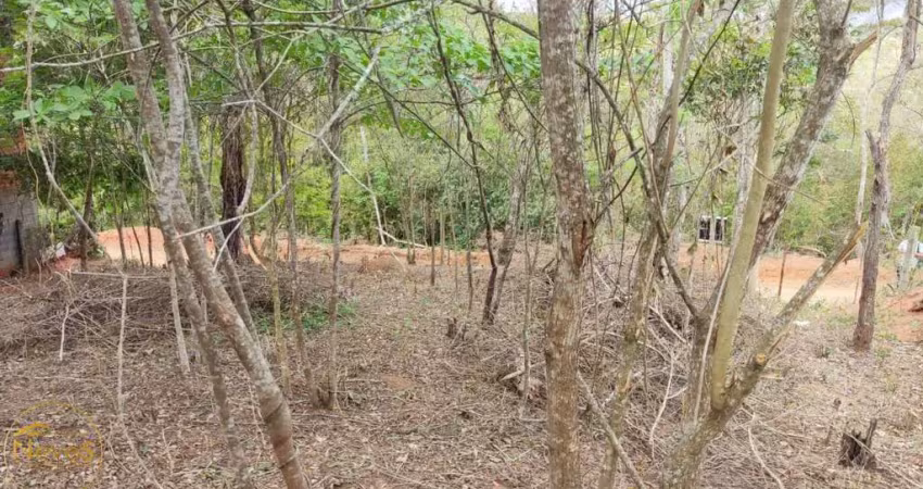 Terreno à venda no Arcozelo, Paty do Alferes 