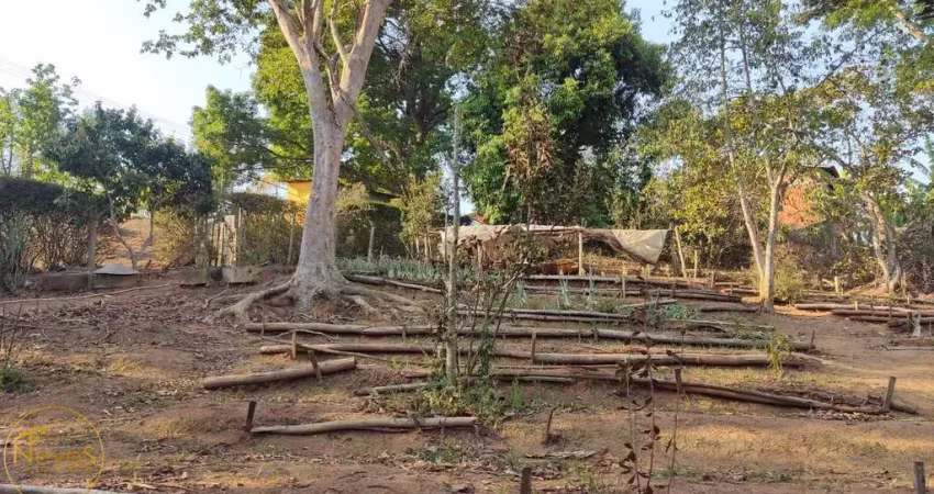 Terreno à venda no Arcozelo, Paty do Alferes 