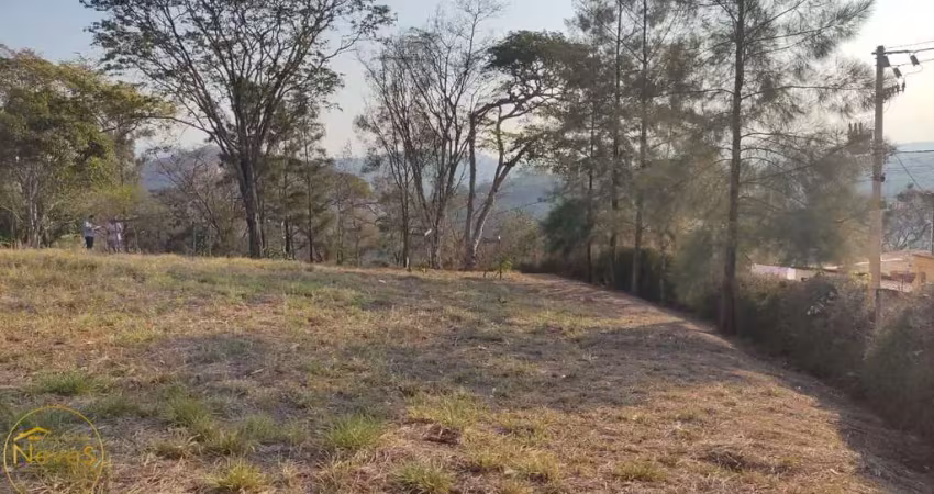 Terreno à venda no Arcozelo, Paty do Alferes 