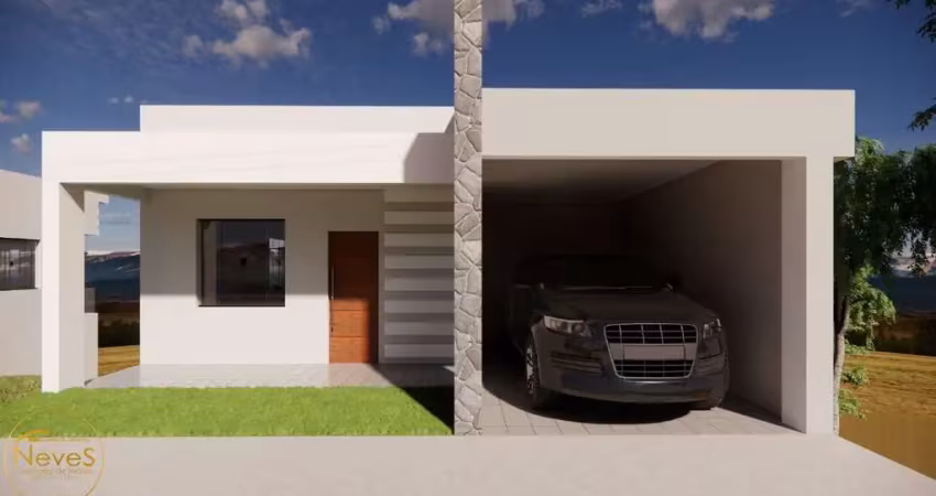 Casa comercial com 1 sala à venda no Alto do Recanto, Paty do Alferes 