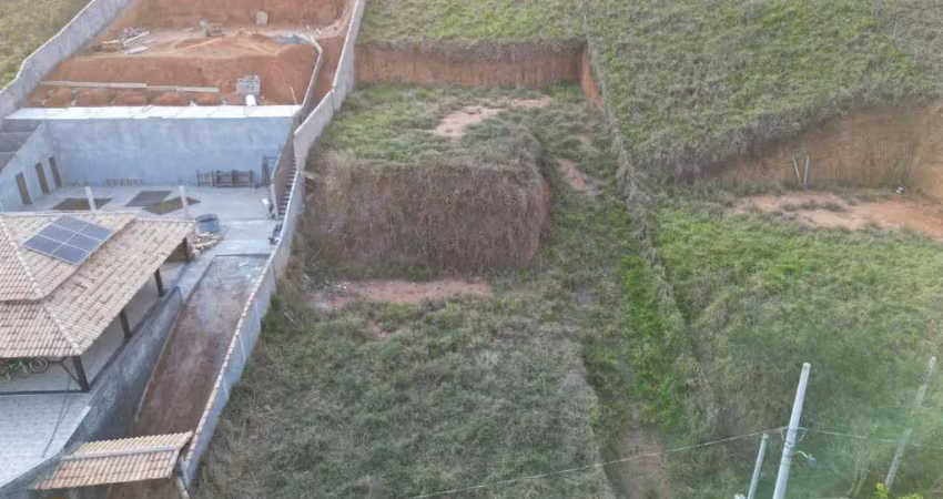 Terreno à venda na Maravilha, Paty do Alferes 