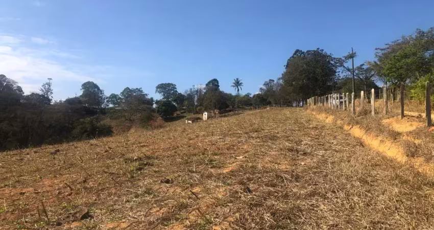 Terreno à venda na Bela Vista, Paty do Alferes 