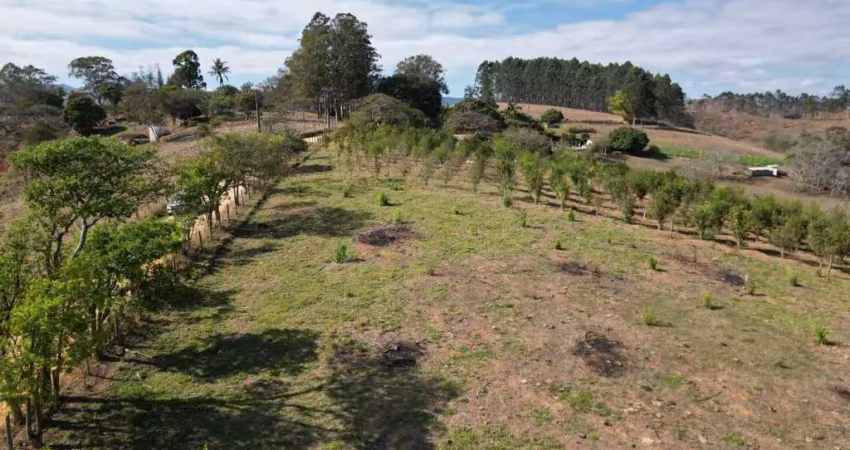 Terreno à venda na Bela Vista, Paty do Alferes 