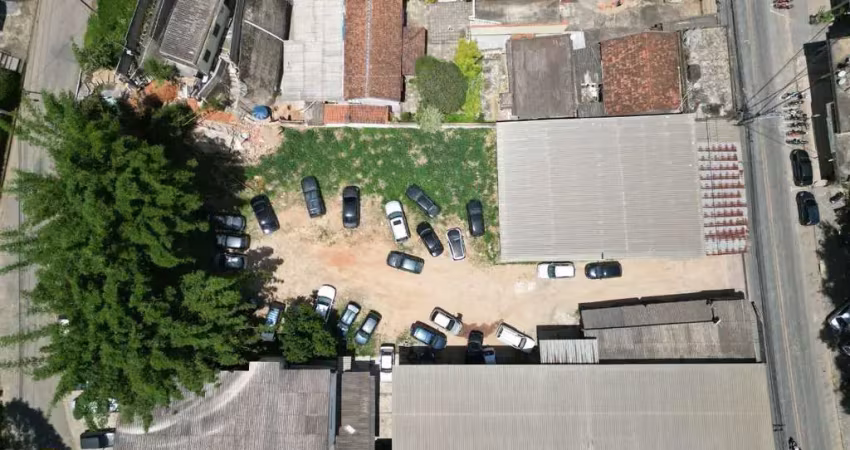 Ponto comercial à venda no Centro, Paty do Alferes 