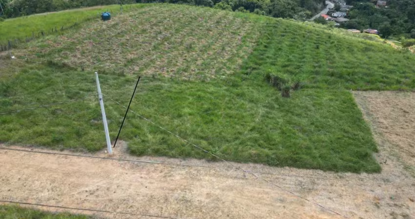 Terreno à venda no Arcozelo, Paty do Alferes 