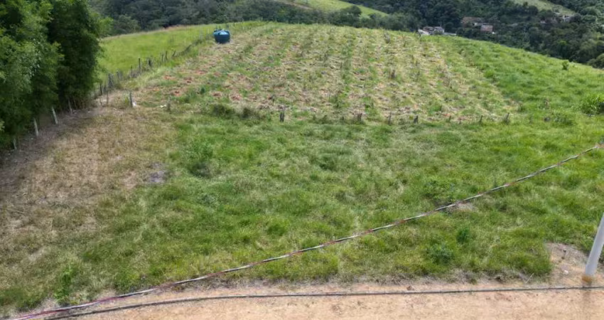 Terreno à venda no Arcozelo, Paty do Alferes 