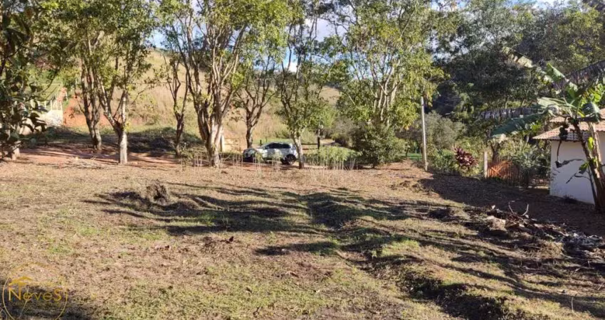 Terreno à venda no Arcozelo, Paty do Alferes 