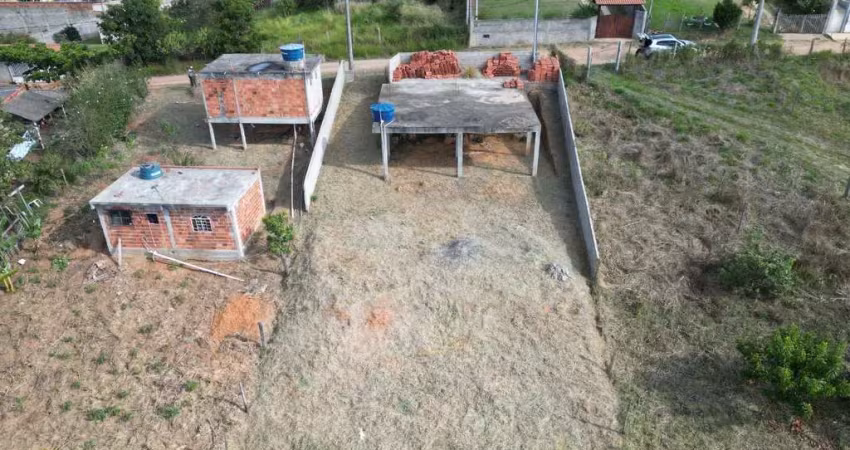 Terreno à venda no Arcozelo, Paty do Alferes 