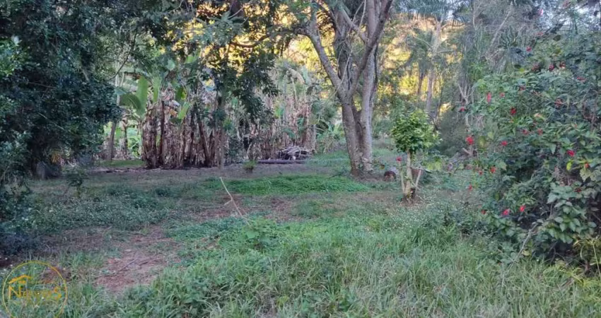 Terreno à venda na Maravilha, Paty do Alferes 