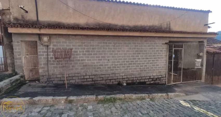 Casa com 3 quartos à venda no Parque Barcelos, Paty do Alferes 
