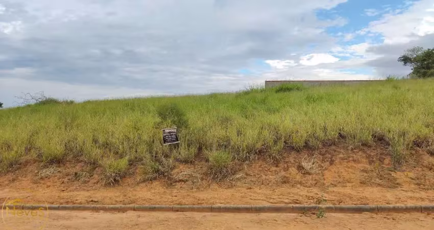 Terreno à venda no Arcozelo, Paty do Alferes 