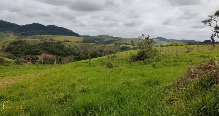 Terreno à venda no Arcozelo, Paty do Alferes 