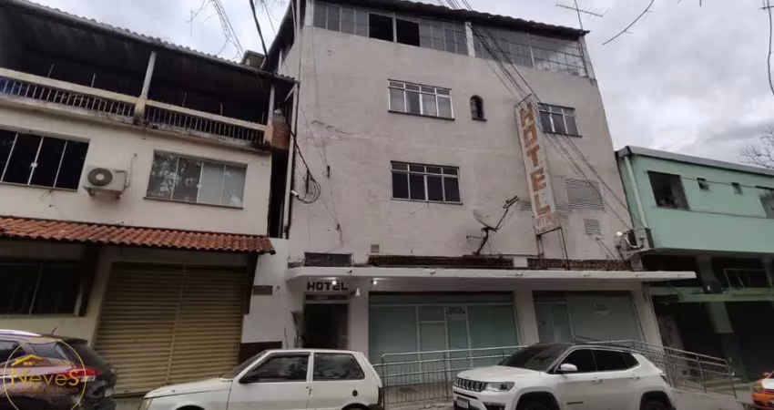 Ponto comercial à venda no Centro, Paty do Alferes 