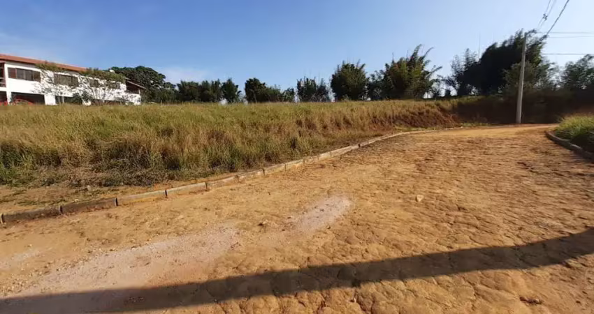 Terreno à venda no Arcozelo, Paty do Alferes 