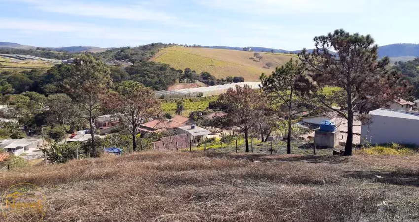 Terreno à venda no Arcozelo, Paty do Alferes 