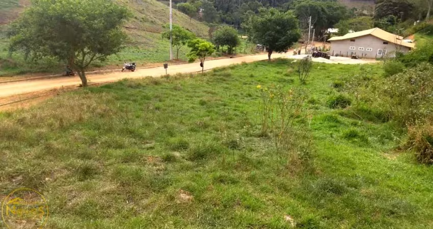 Terreno à venda no Arcozelo, Paty do Alferes 