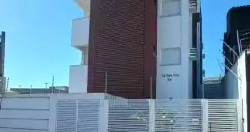 Apartamento com 3 quartos para alugar na região do goiabeiras, edifício ouro preto.