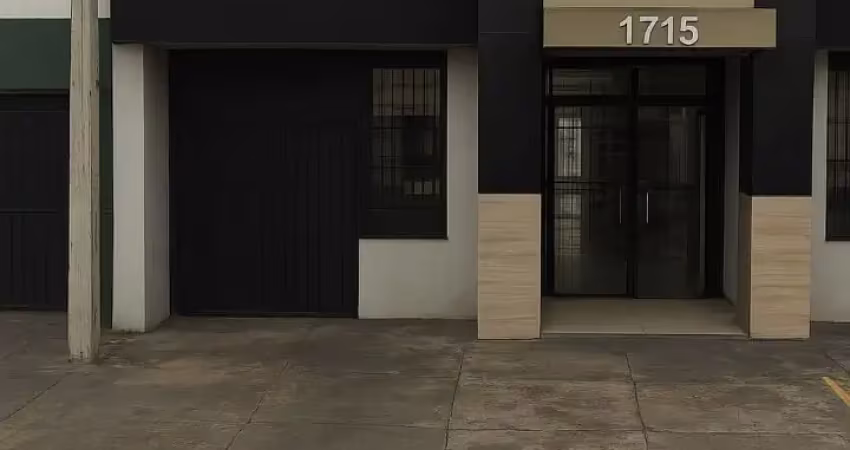 Salas comerciais para locação no centro comercial ipiranga