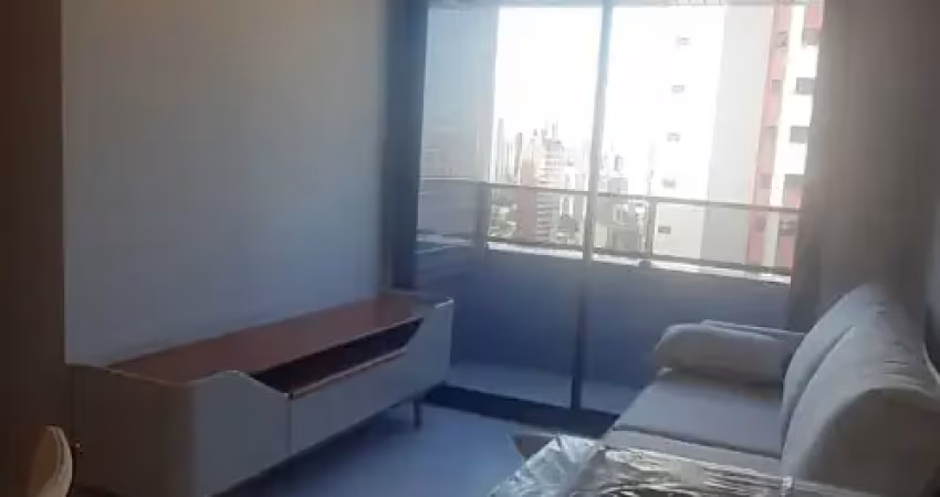 Apartamento com 2 quartos para alugar na Rua Carlos Pereira Falcão, 978, Boa Viagem, Recife