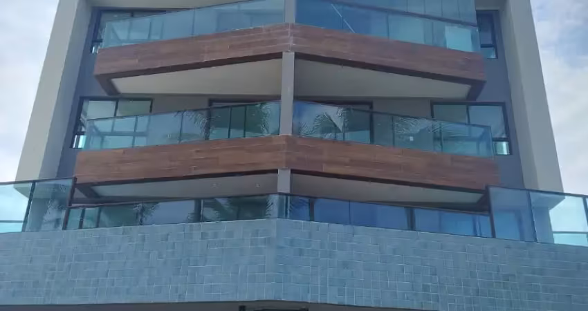Oportunidade!!! flat beira mar da praia de campas, em tamandaré.  no melhor trecho de praia para banho, uma excelente localização.