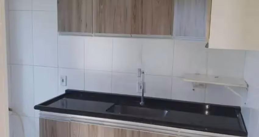 Apartamento para venda em campinas, jardim monte alto, 2 dormitórios, 1 banheiro, 1 vaga