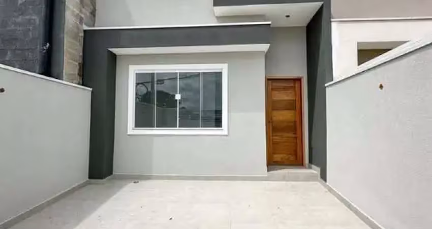 Casa para venda em sumaré, jardim são gerônimo (nova veneza), 3 dormitórios, 1 suíte, 2 banheiros, 2 vagas