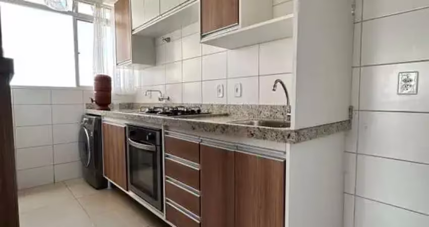 Apartamento para venda em hortolândia, jardim nova hortolândia i, 2 dormitórios, 1 banheiro, 1 vaga