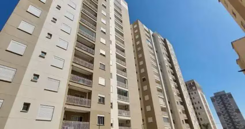 Apartamento para venda em hortolândia, vila ipê, 2 dormitórios, 1 banheiro, 1 vaga