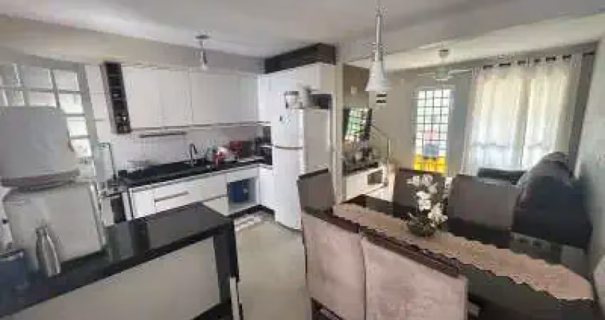 Casa para venda em hortolândia, jardim interlagos, 3 dormitórios, 2 banheiros, 1 vaga