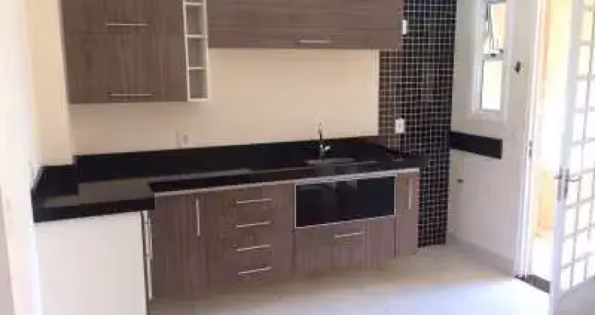 Casa para venda em hortolândia, jardim interlagos, 2 dormitórios, 2 banheiros, 1 vaga