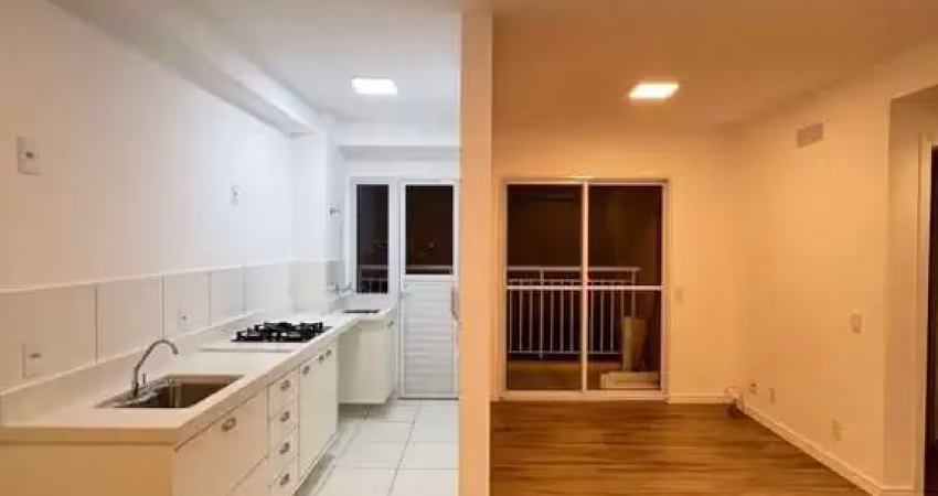 Apartamento para venda em hortolândia, parque ortolândia, 2 dormitórios, 1 suíte, 2 banheiros, 1 vaga