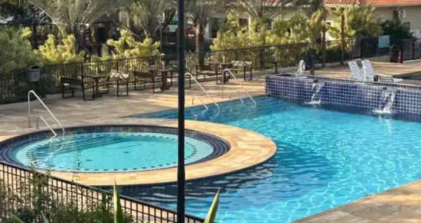 Apartamento para venda em sumaré, jardim santa terezinha (nova veneza), 2 dormitórios, 1 banheiro, 1 vaga