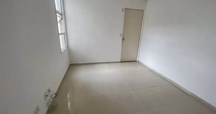 Apartamento para venda em campinas, jardim monte alto, 2 dormitórios, 1 banheiro, 1 vaga