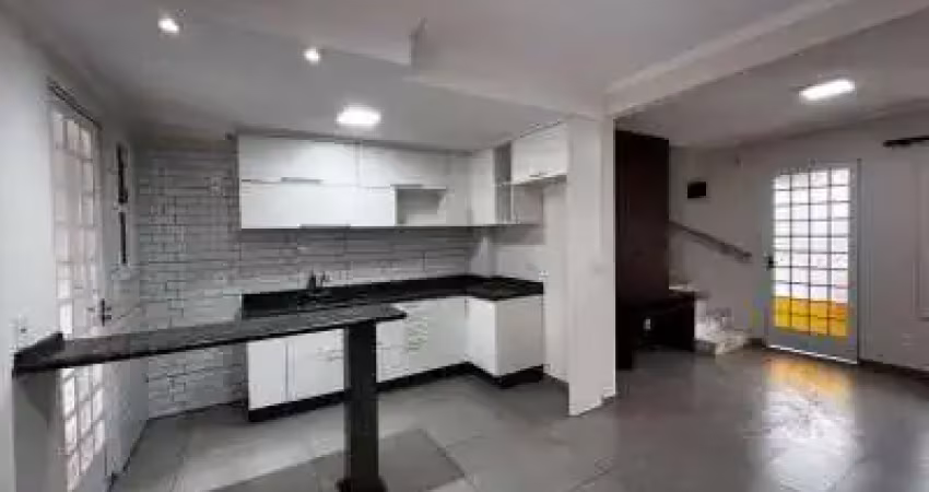Casa para venda em hortolândia, jardim interlagos, 2 dormitórios, 2 banheiros, 1 vaga