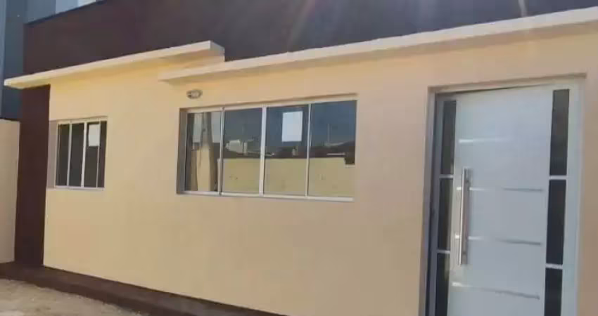 Casa para venda em campinas, residencial colina das nascentes, 2 dormitórios, 1 suíte, 2 banheiros, 2 vagas