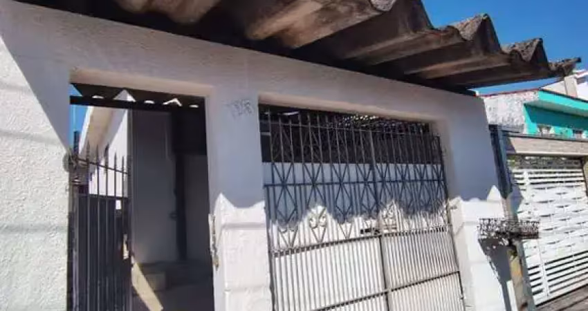 Casa para venda em sumaré, parque santo antônio (nova veneza), 3 dormitórios, 1 suíte, 2 banheiros, 2 vagas