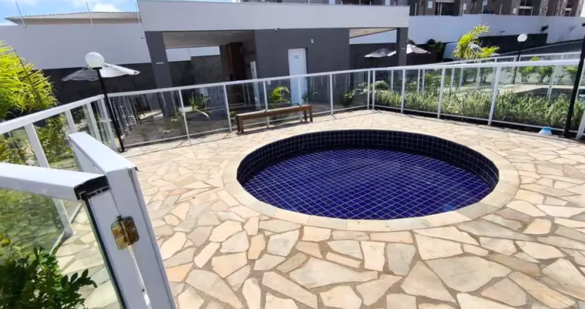 Apartamento para venda, parque bellaville, 2 dormitórios, 1 banheiro, 1 vaga