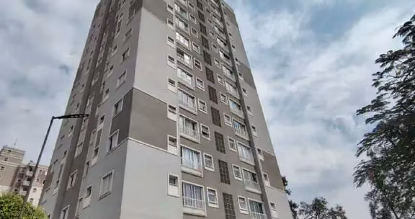 Apartamento para venda em hortolândia, jardim nossa senhora da penha, 2 dormitórios, 1 suíte, 2 banheiros