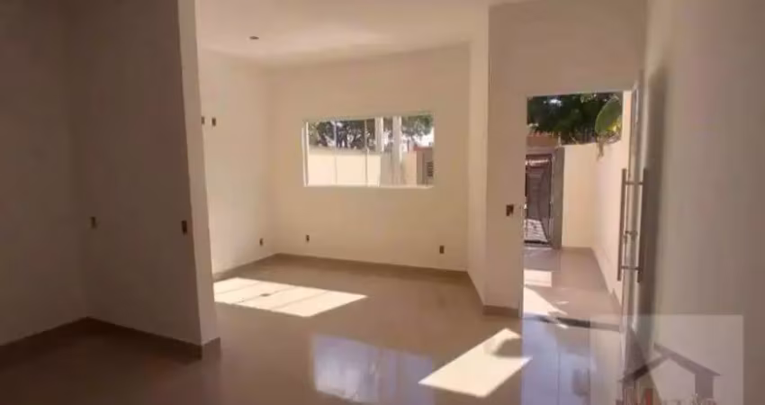 Casa para venda em hortolândia, jardim são jorge, 2 dormitórios, 1 suíte, 2 banheiros, 2 vagas