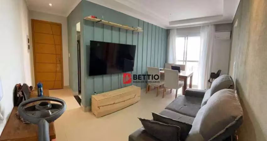 Apto 2 quartos sendo 1 suíte, sacada com churrasqueira, bairro aqui se vive, indaiatuba sp