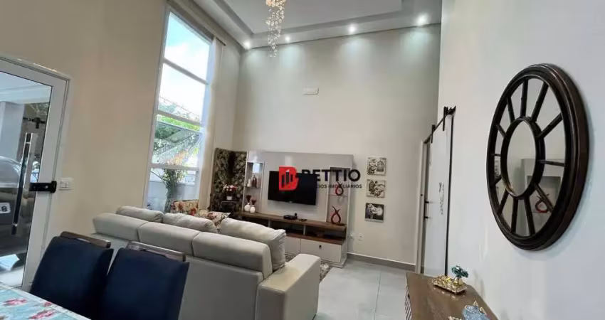 Casa térrea com ótimo valor, 3 quartos sendo 1 suíte, vila ytu, jd. dos impérios, indaiatuba sp