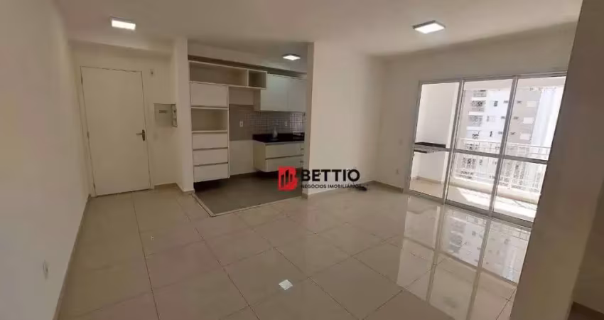 Apartamento para locação com 3 quartos (1 suíte) e 2 vagas, área lazer, pátio andaluz, indaiatuba sp