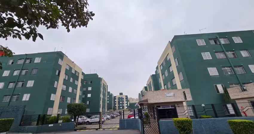 Apartamento com 40m² para venda, condominio michelangelo no bairro vila sílvia, localizado na cidade de são paulo / sp, situado na zona leste, ponto de referência proximo ao mercado rossi.